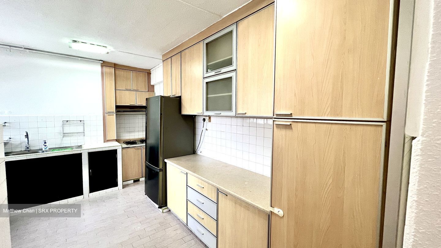 Blk 121 Potong Pasir Avenue 1 (Toa Payoh), HDB 3 Rooms #635910711